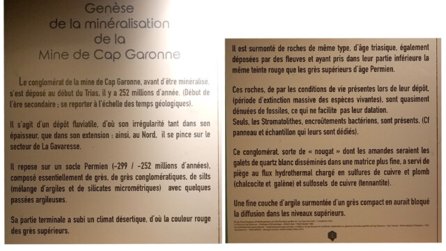 Cap Garonne
